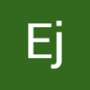 Meet your Posher, Ej